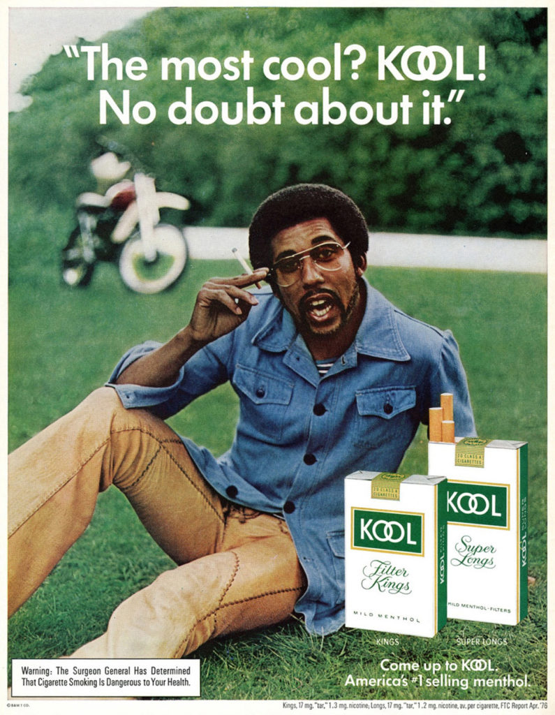 Kool Classics – img43245