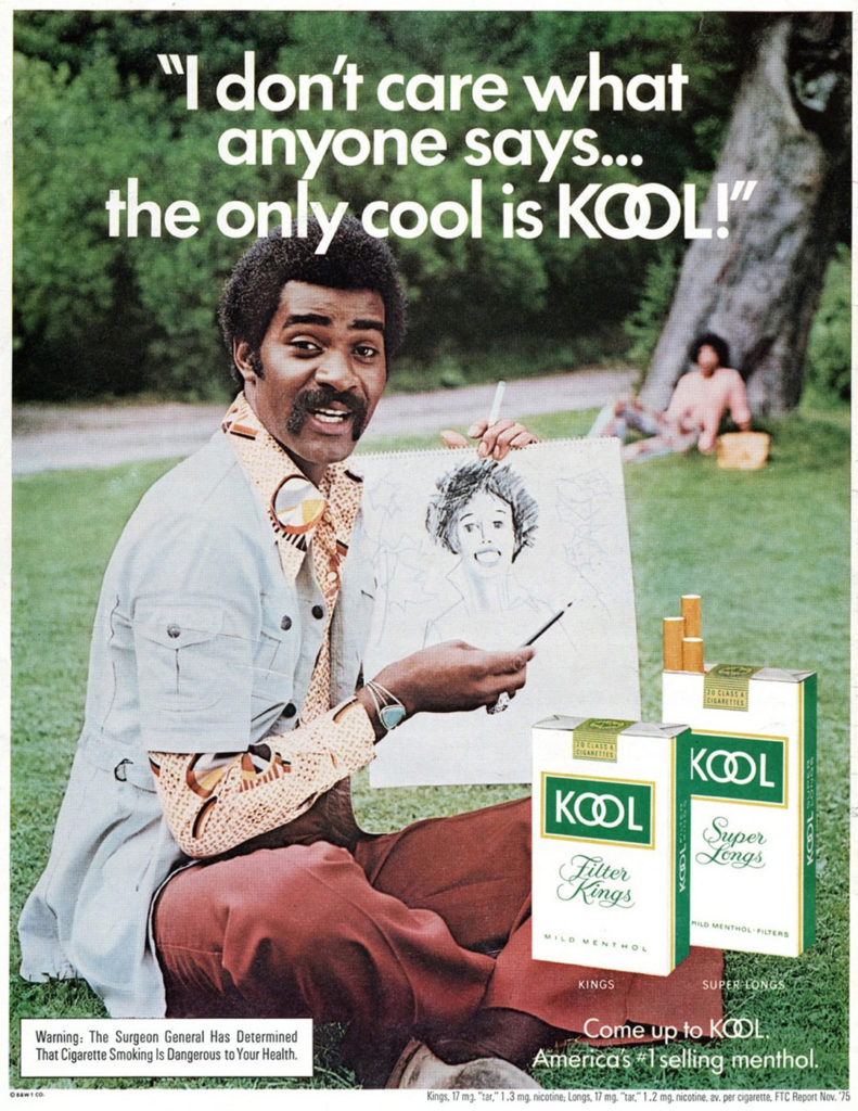 Kool Classics – img43248