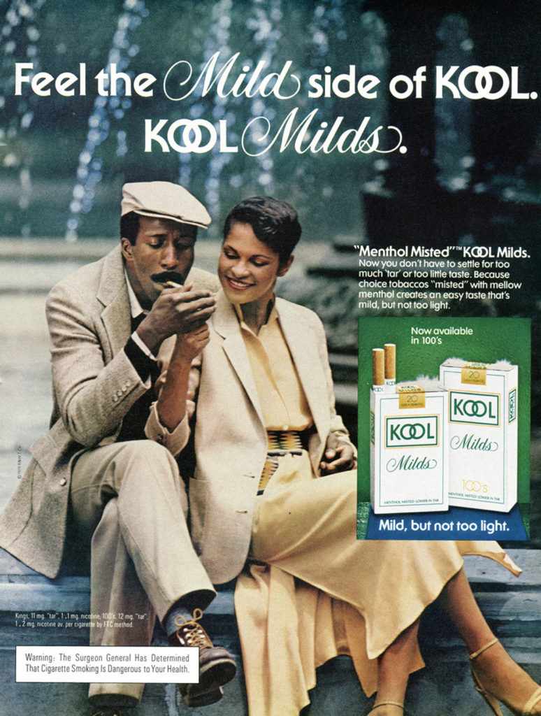 Kool Classics – img43251
