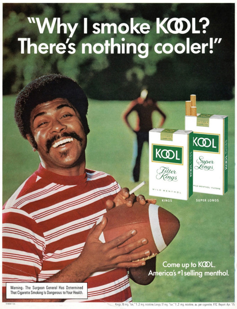 Kool Classics – img43257