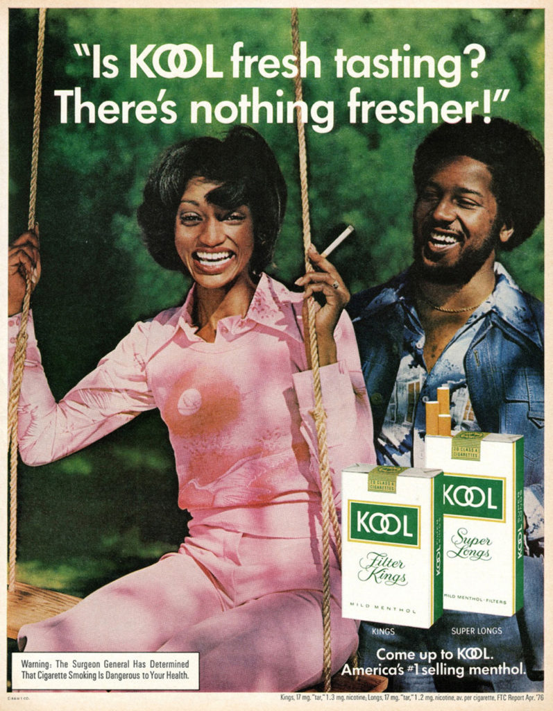 Kool Classics – img43258