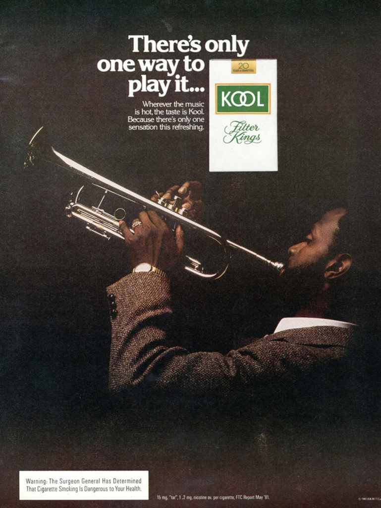 Kool Classics – img43266