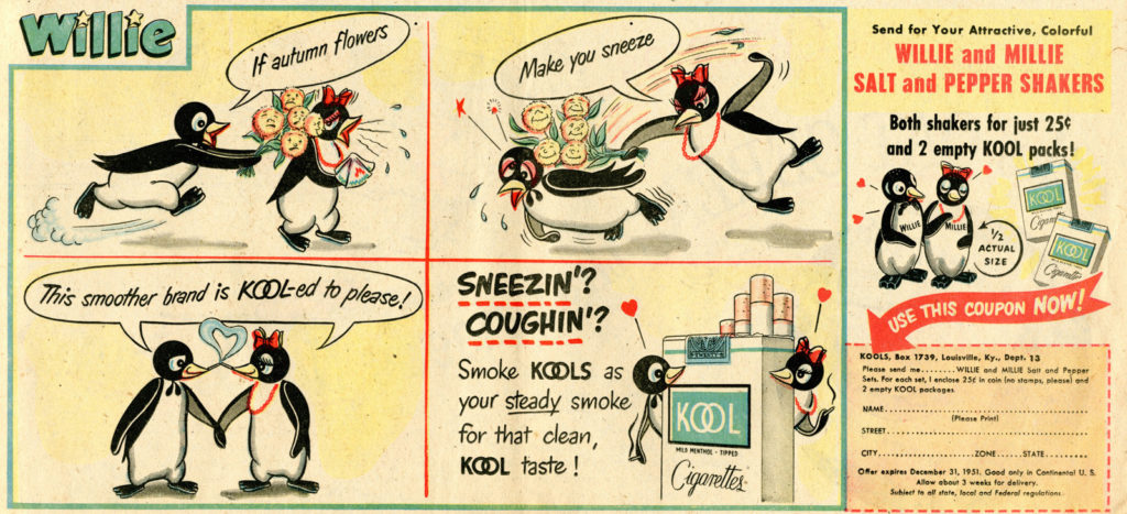Kool Classics – img43281