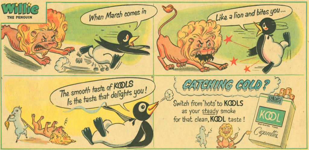 Kool Classics – img43282