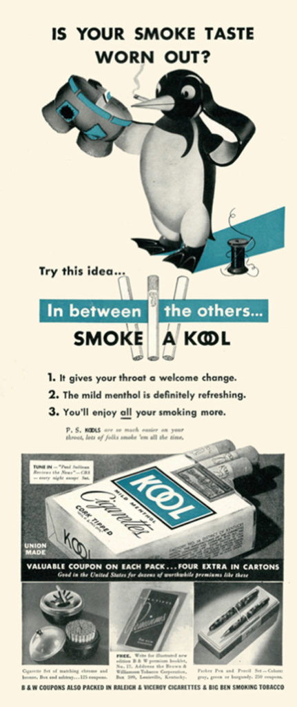 Kool Your Throat – img43122