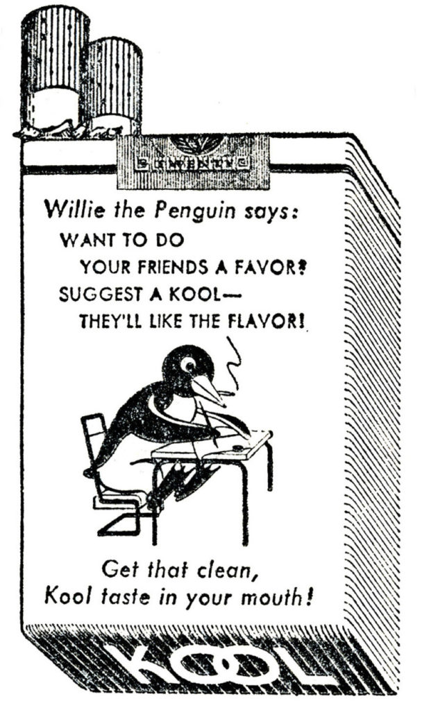 Kool Your Throat – img23015
