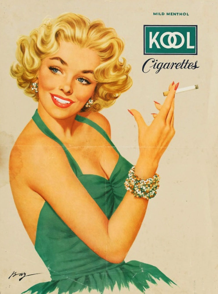 Lady Be Kool – img19293
