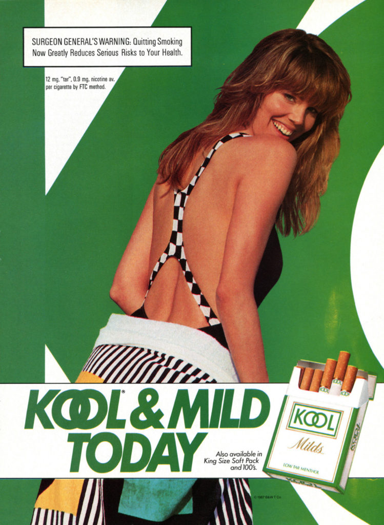 Lady Be Kool – img19294