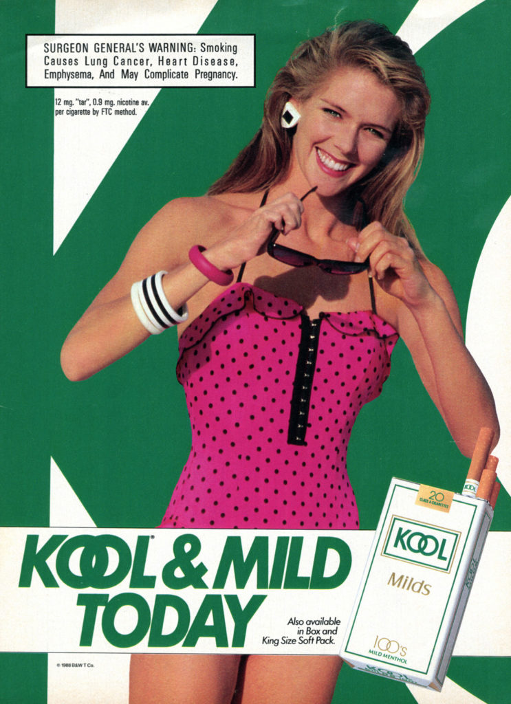 Lady Be Kool – img19295