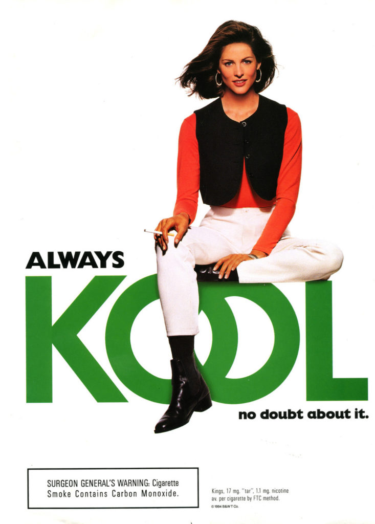 Lady Be Kool – img19296