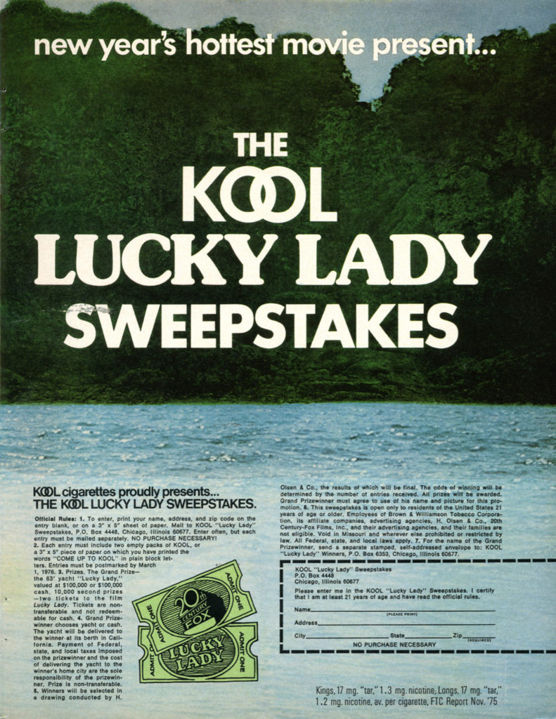 Lady Be Kool – img19297