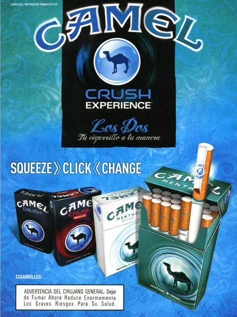 Menthol Squeezers – img21370