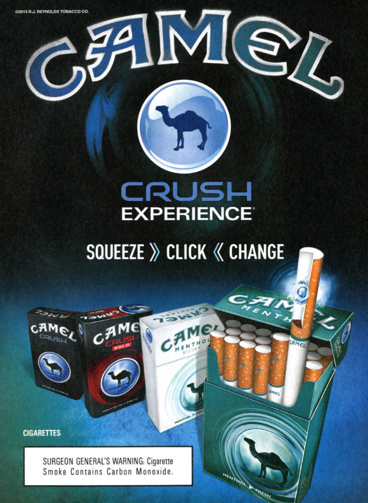 Menthol Squeezers – img21371