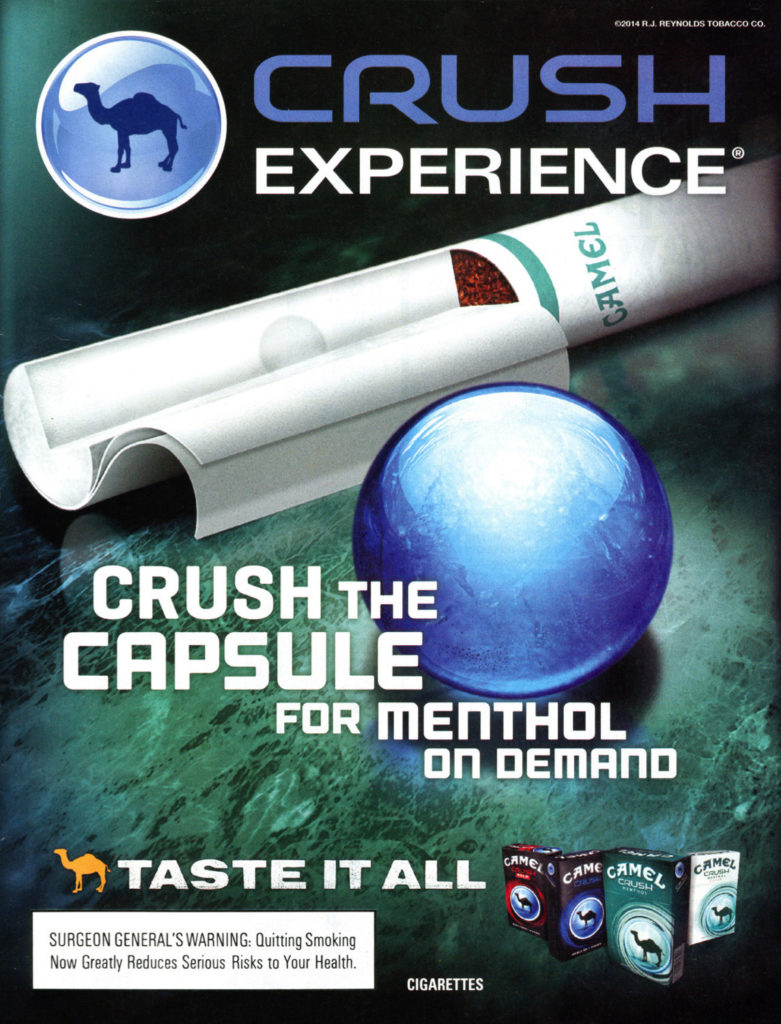 Menthol Squeezers – img21372
