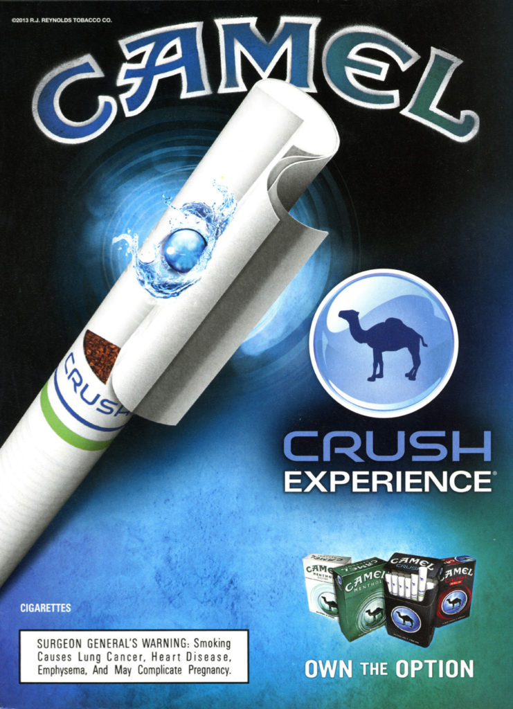 Menthol Squeezers – img21375