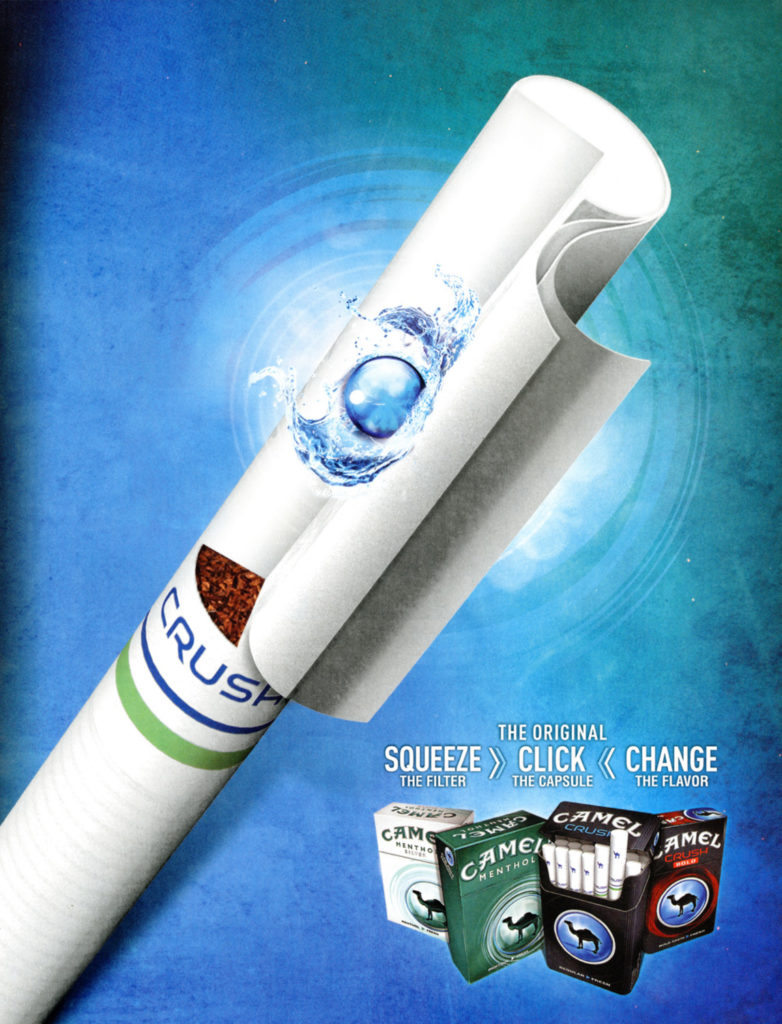 Menthol Squeezers – img12620