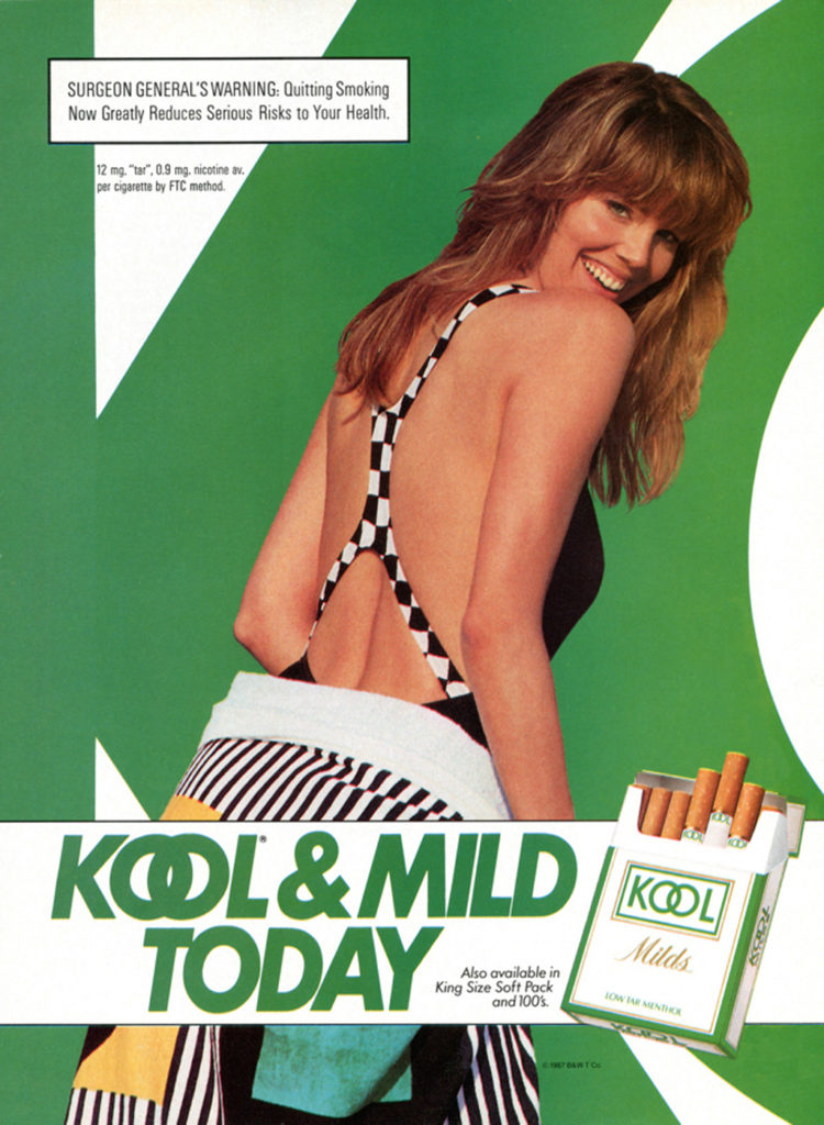 Modern Menthol – img44723