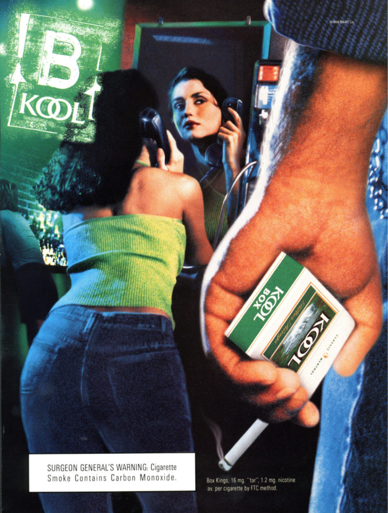 Modern Menthol – img8138
