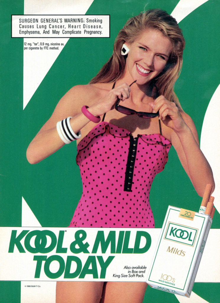 Modern Menthol – img44724