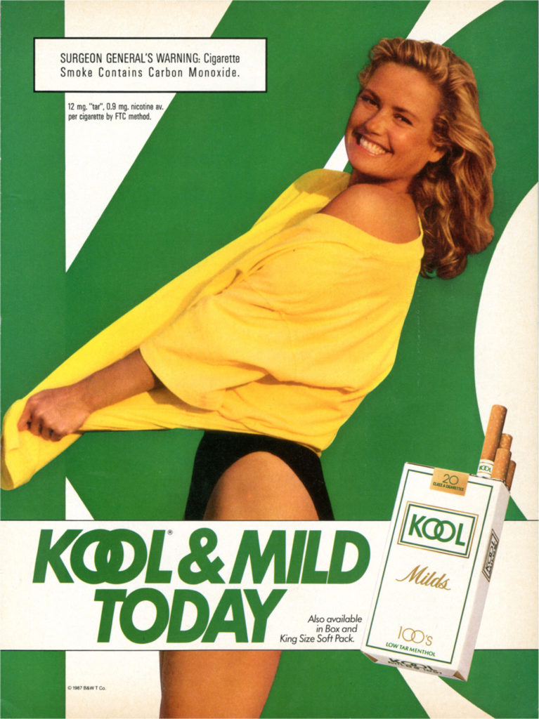 Modern Menthol – img8871