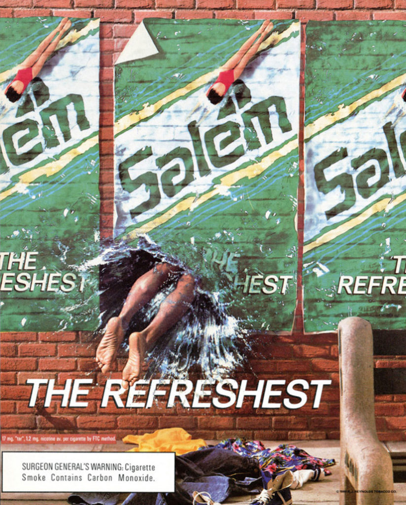 Modern Menthol – img43133