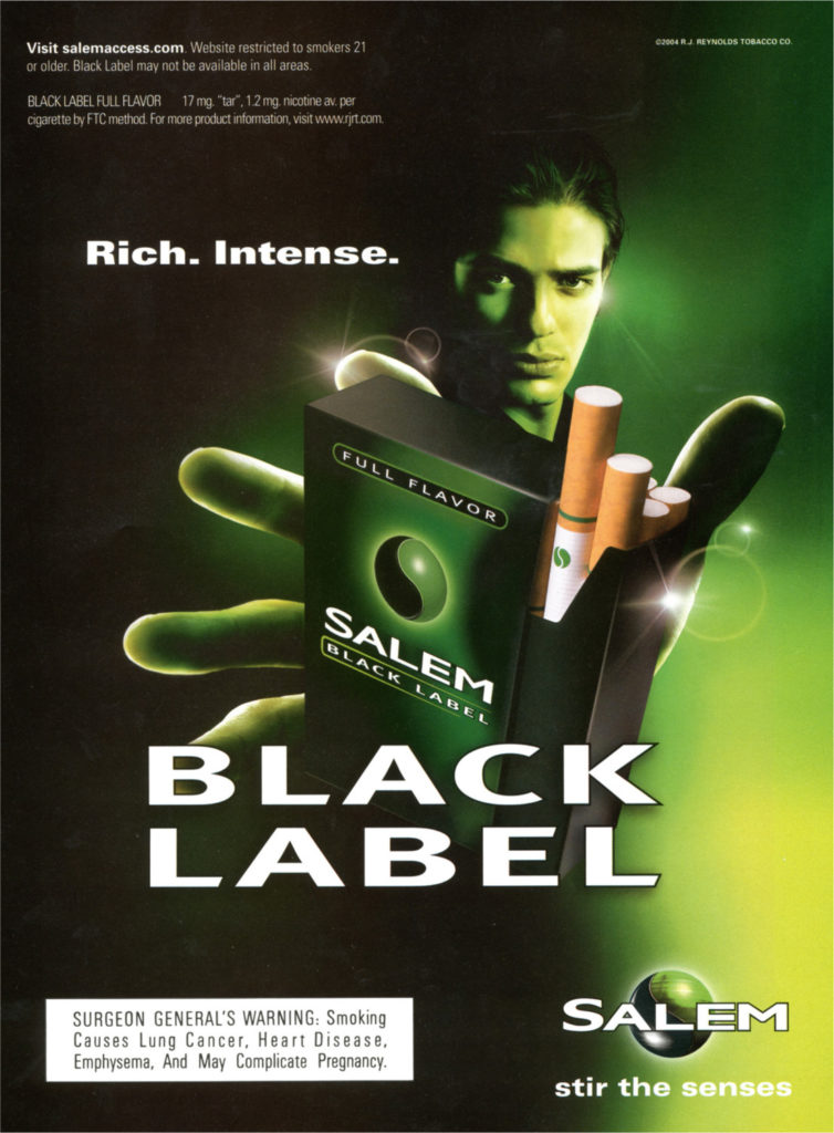 Modern Menthol – img11244