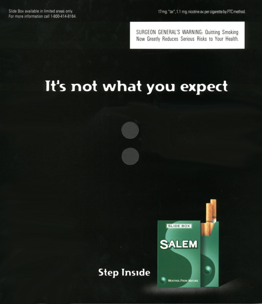 Modern Menthol – img11246