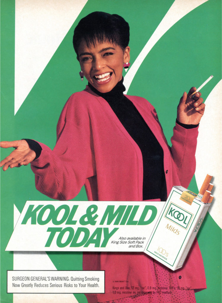 Modern Menthol – img11587