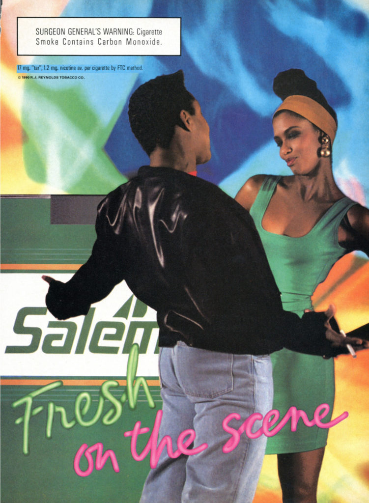 Modern Menthol – img11590