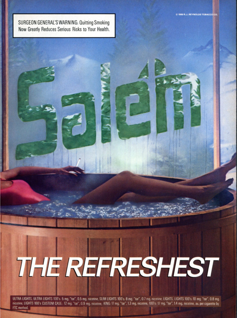 Modern Menthol – img11591