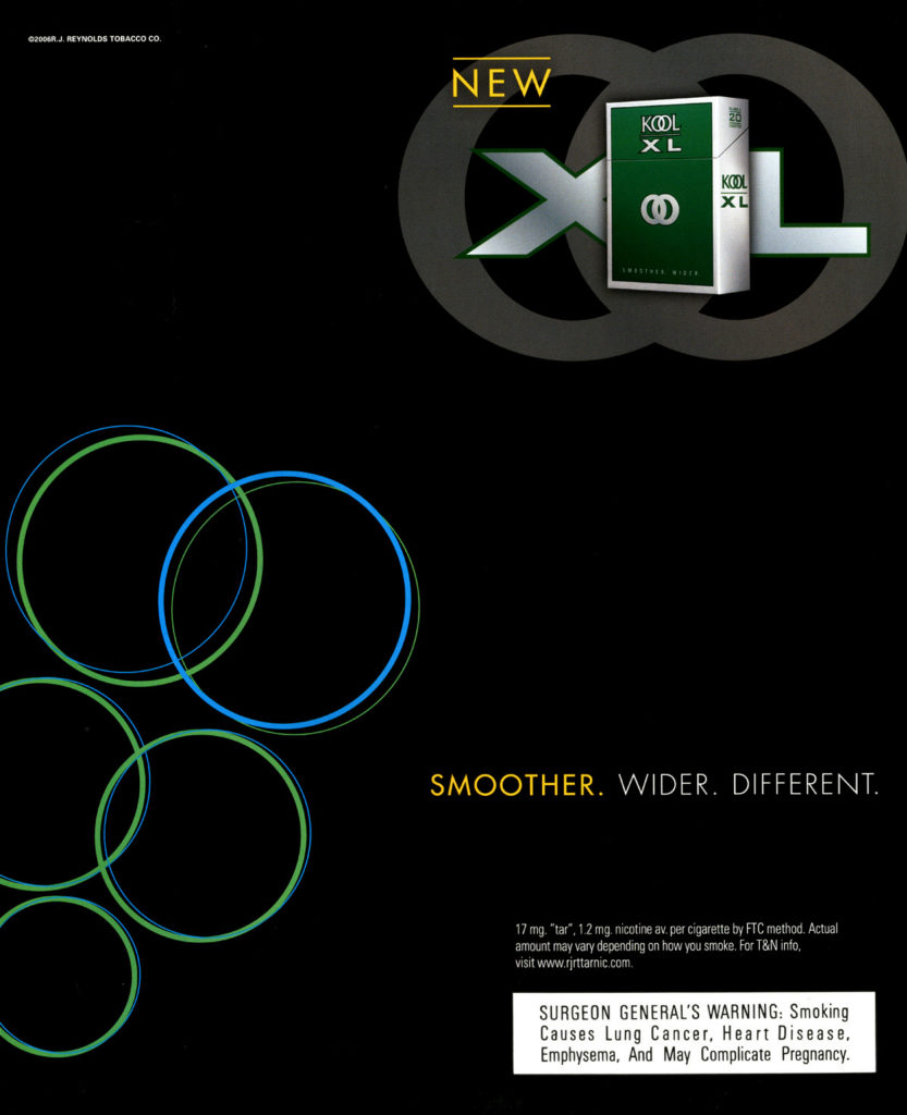 Modern Menthol – img19235