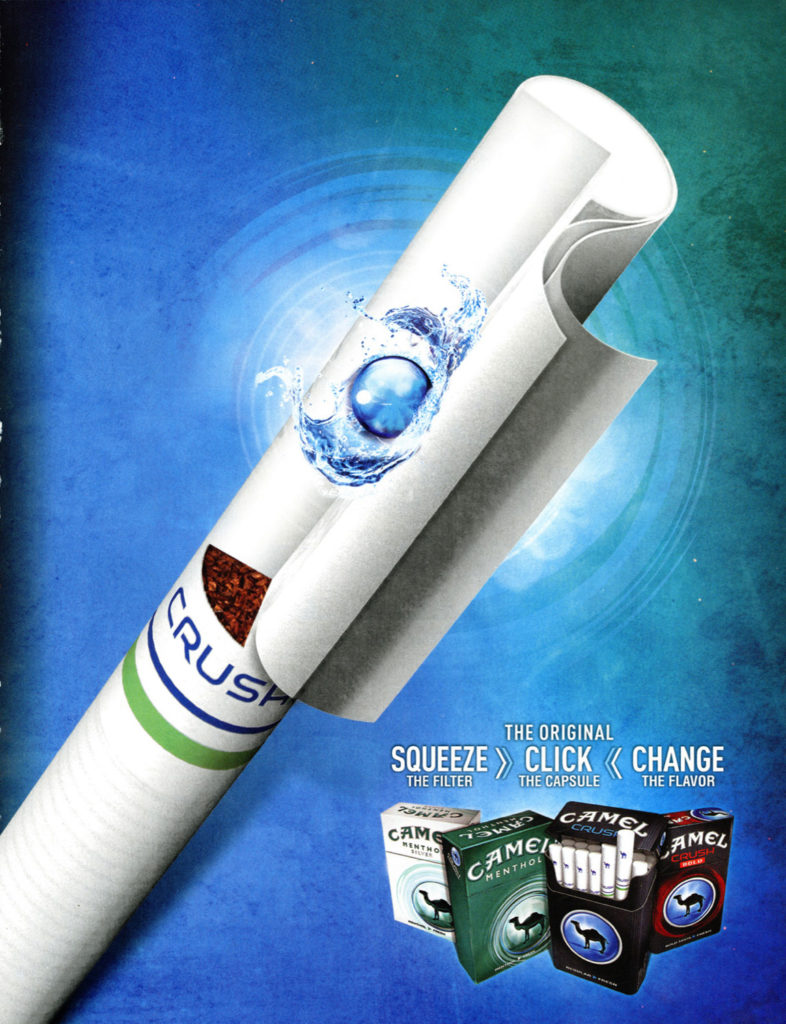 Modern Menthol – img19243