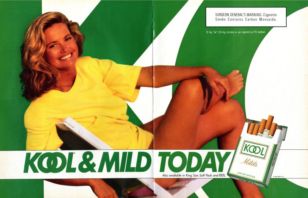 Modern Menthol – img19251