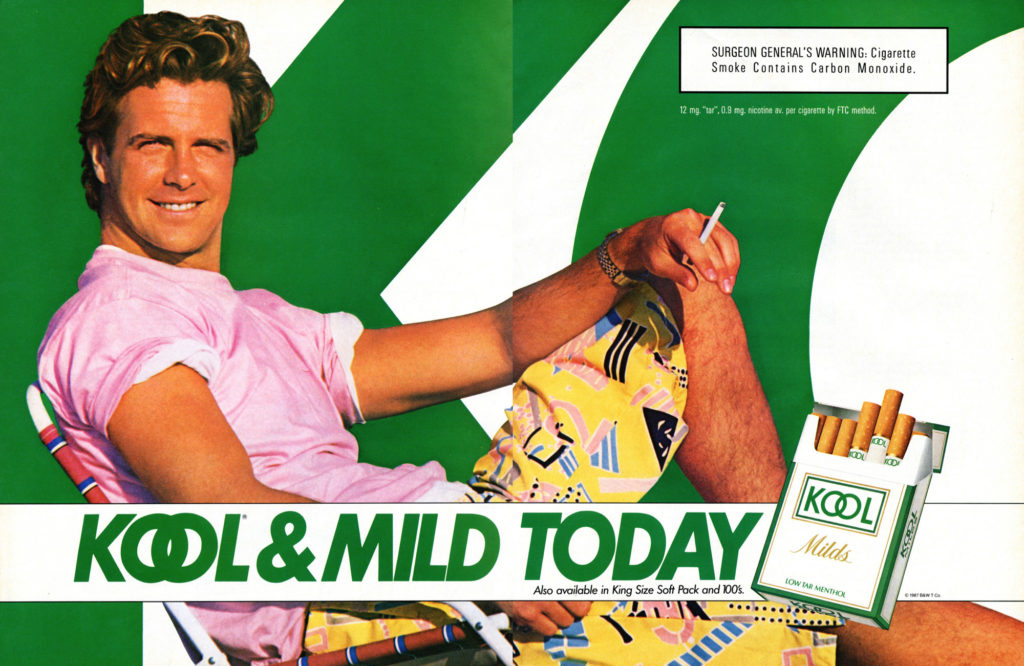 Modern Menthol – img19252