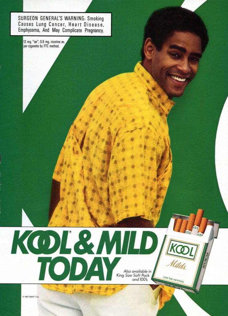 Modern Menthol – img19254
