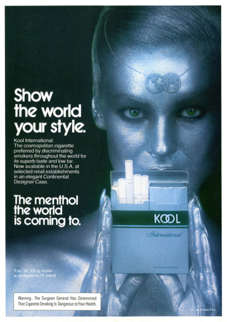 Modern Menthol – img43127