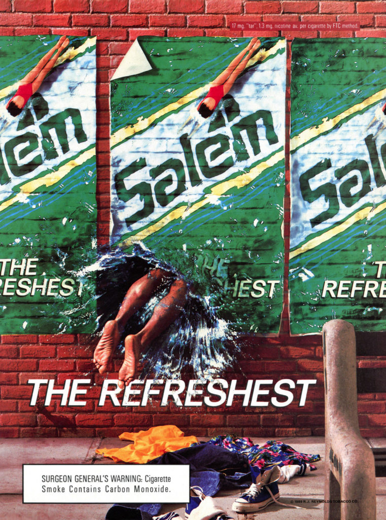 Modern Menthol – img19270