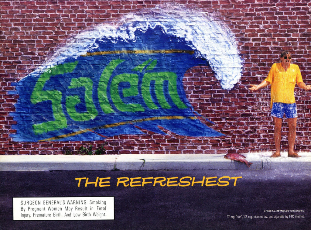 Modern Menthol – img19271