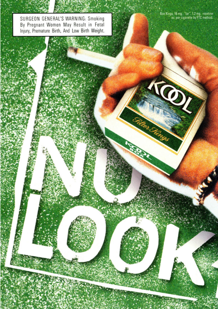 Modern Menthol – img19276