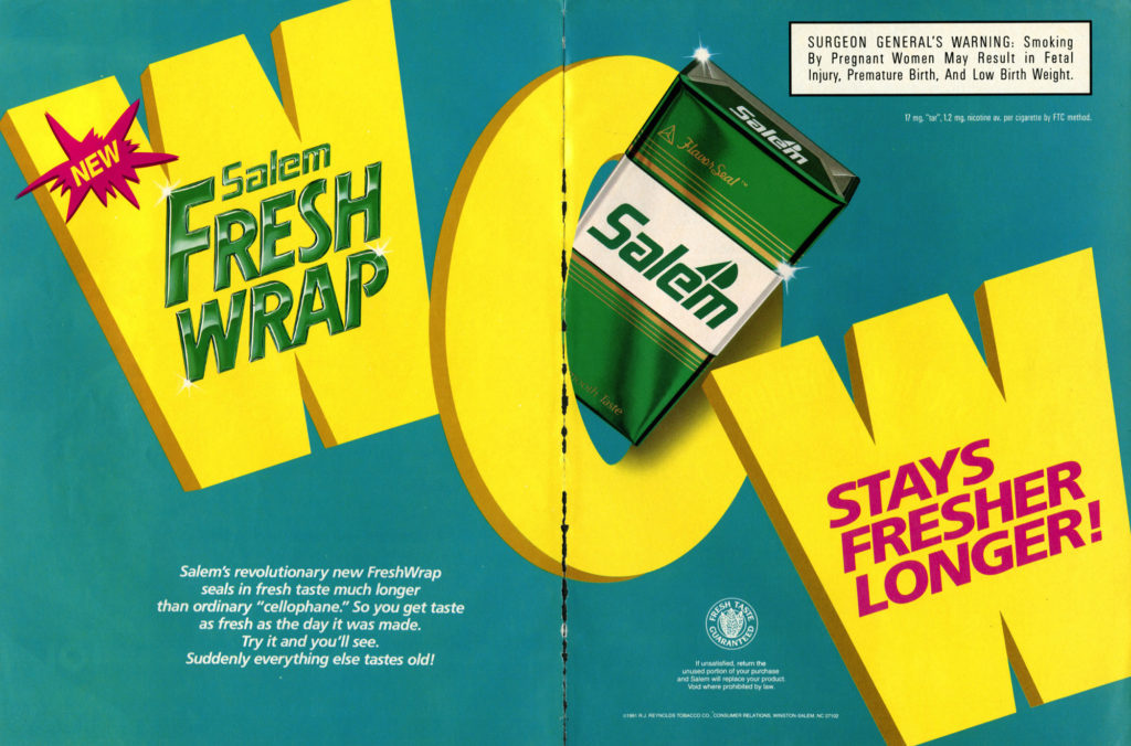 Modern Menthol – img19277