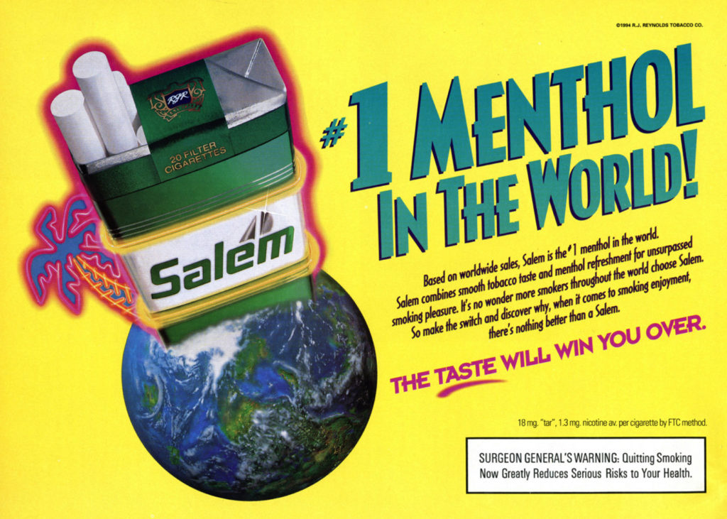 Modern Menthol – img19278