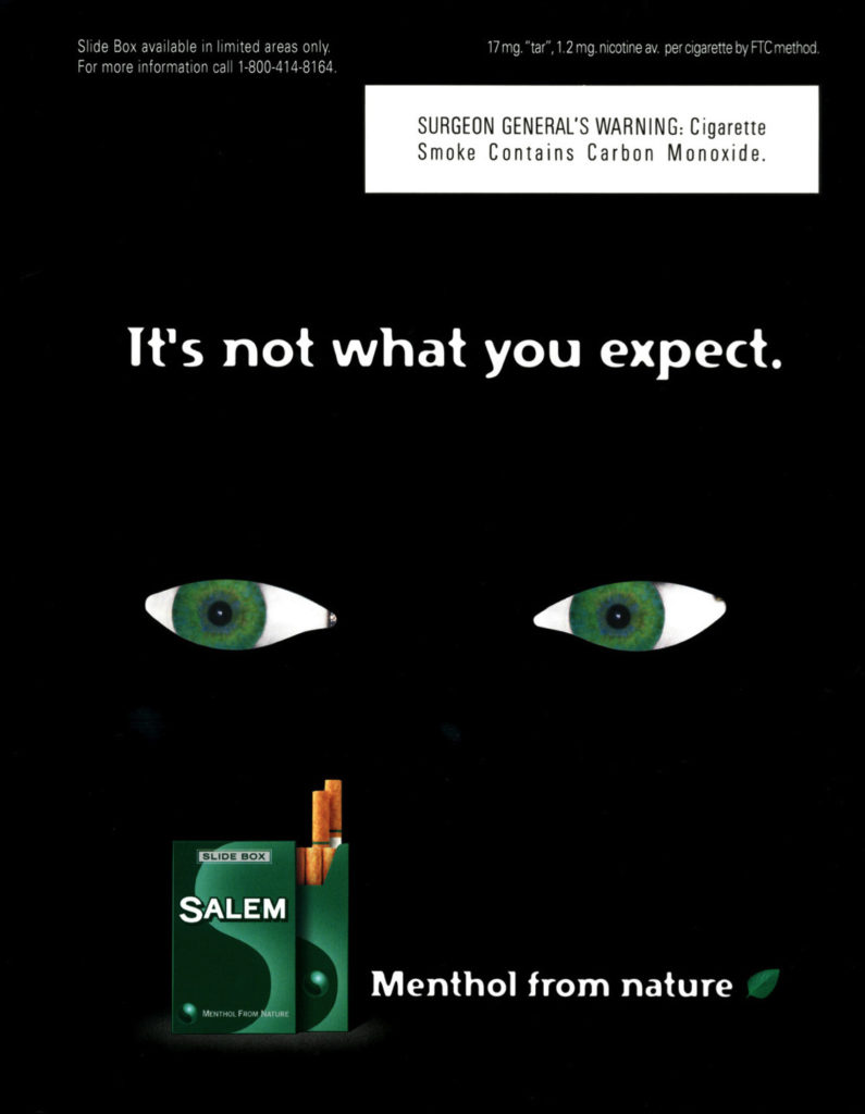 Modern Menthol – img21381
