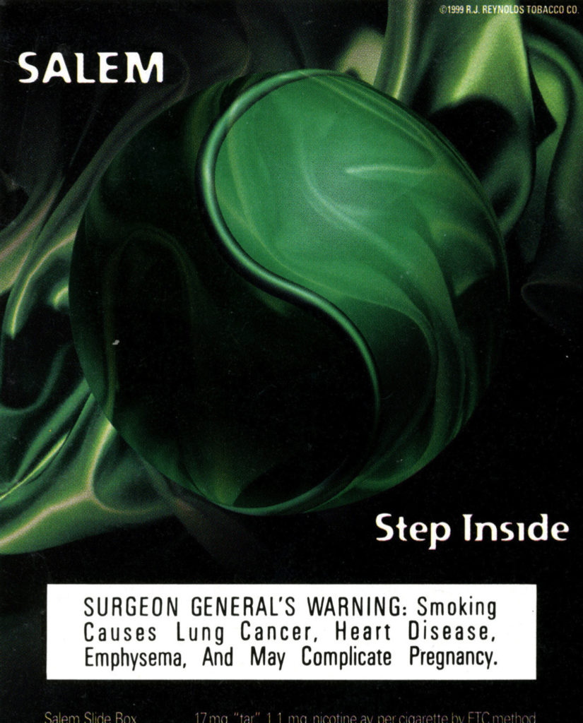 Modern Menthol – img21387