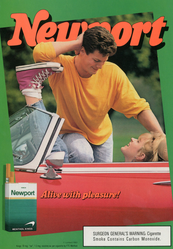 Newport Pleasure – img1852