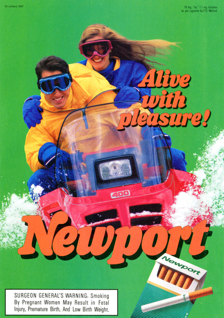 Newport Pleasure – img1853