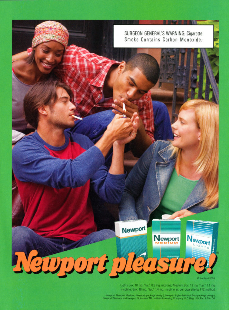 Newport Pleasure – img1872