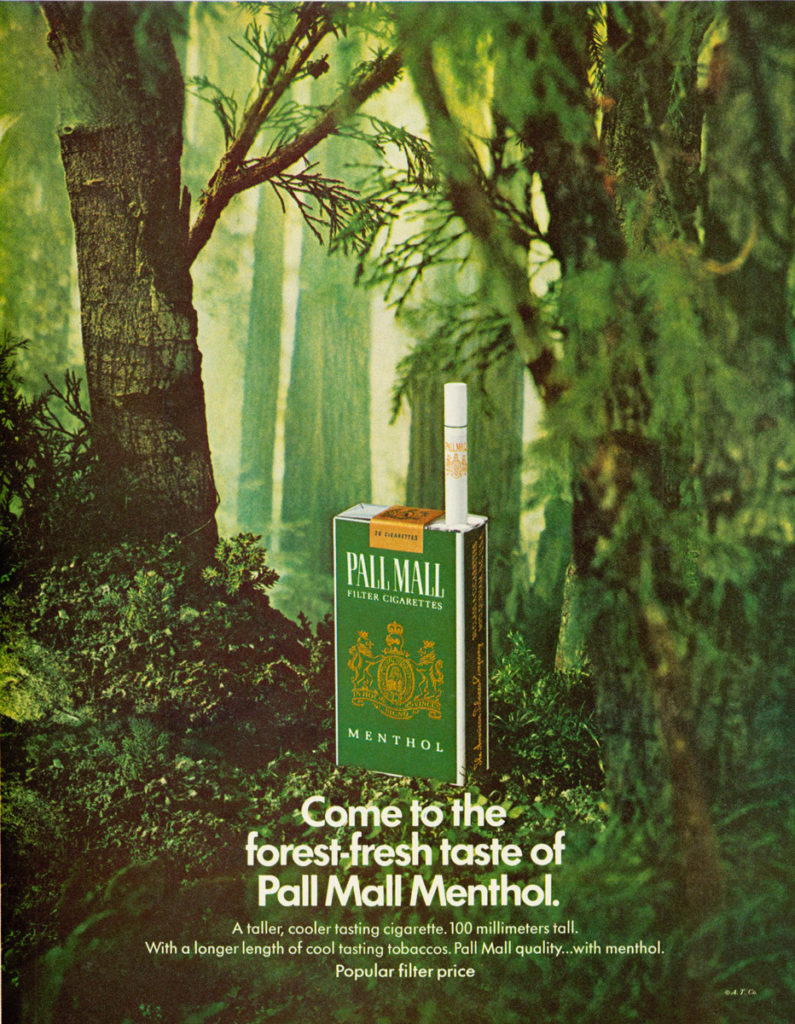 Other Menthol Classics – img8839