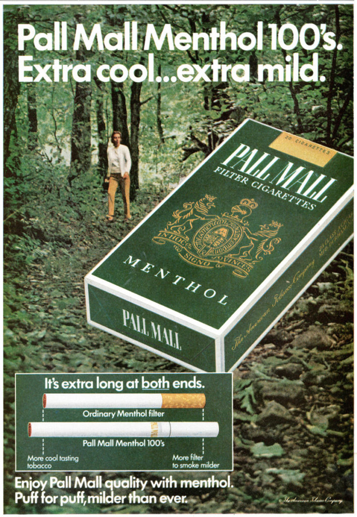 Other Menthol Classics – img8844