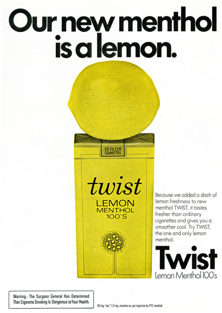 Other Menthol Classics – img12650