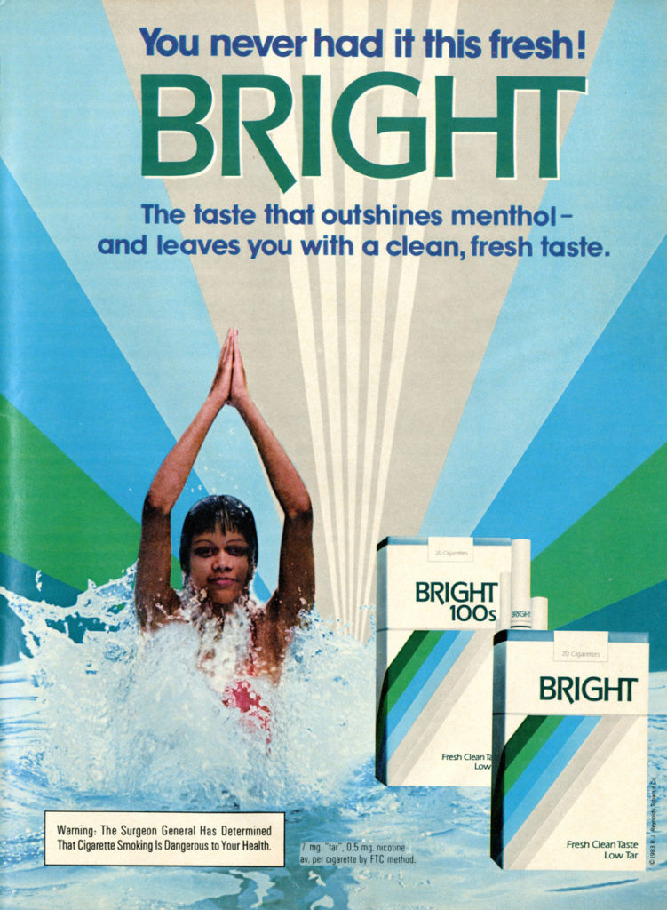 Other Menthol Classics – img14530